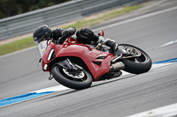 estoril;event-digital-images;motorbikes;no-limits;peter-wileman-photography;portugal;trackday;trackday-digital-images